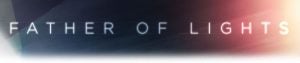 fatheroflights