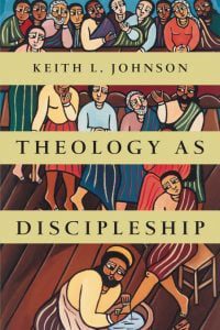 theology-as-discipleship-683×1024
