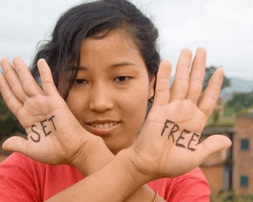 The Fight for Purity: Uncovering the Evils of Pornography and Sex Trafficking 10