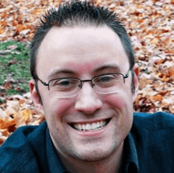 A Parent’s Role for Purity in the Home An Interview with Luke Gilkerson