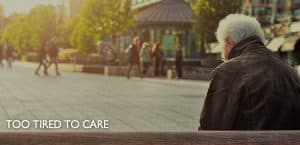TooTiredToCare