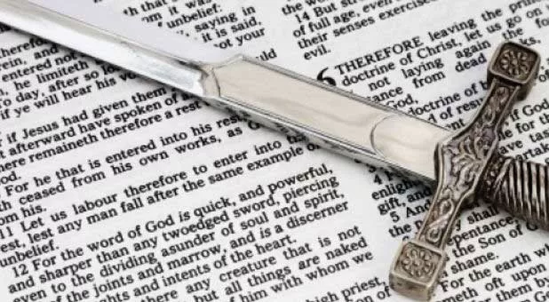 bible-spiritual-warfare-sized