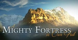 mightyfortress_1425x735