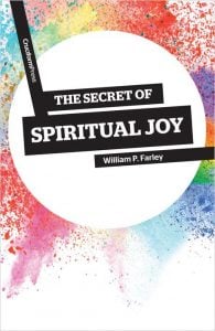 the-secret-of-spiritual-joy