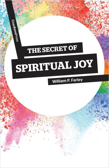the-secret-of-spiritual-joy