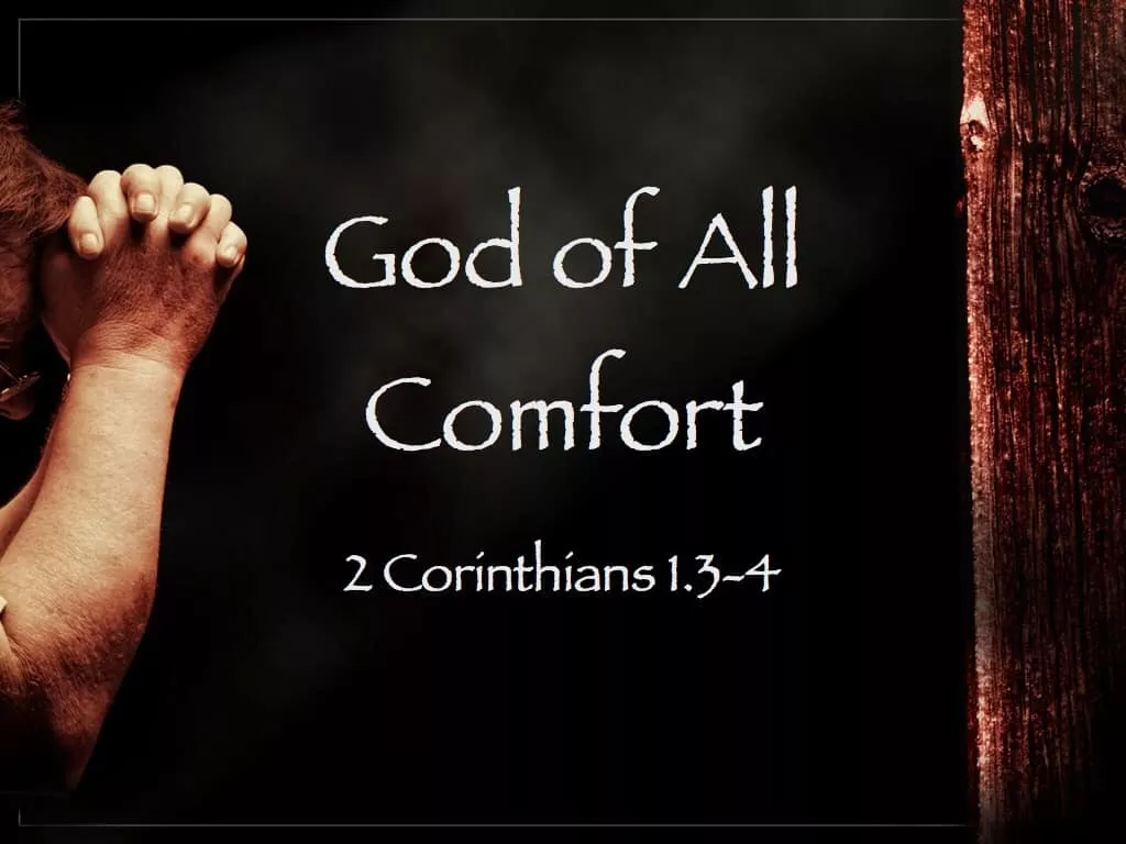 20140710-173426-63266610