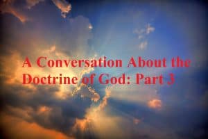 Heavenly Rays from Above Sunrays Beam of Light Clouds