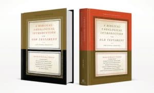 biblical-theological-intro-to-ot-and-nt-ed-by-pelt-and-kruger