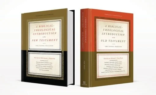 biblical-theological-intro-to-ot-and-nt-ed-by-pelt-and-kruger