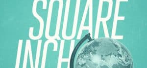 everysquareinch-870×400
