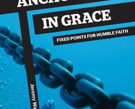 anchored-cover-4601-459×707-459×372