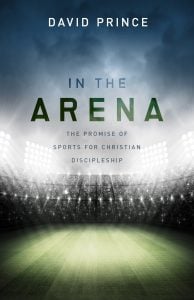 InTheArena_CVR