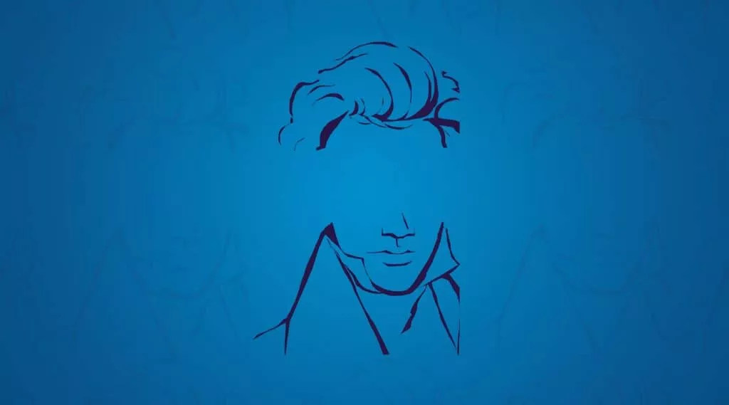 kierkegaard-a-single-life