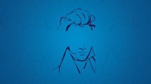 kierkegaard-a-single-life