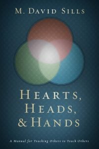 9781433689642_heartsheadshands_fnl_cvr