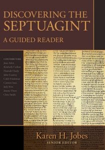 discovering-the-septuagint