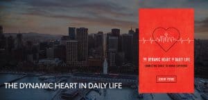 dynamicheart