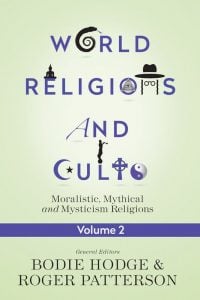 world-religions-and-cults