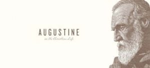 augustine-header