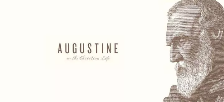 augustine-header