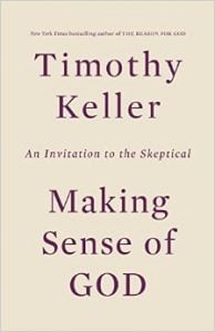 keller-book