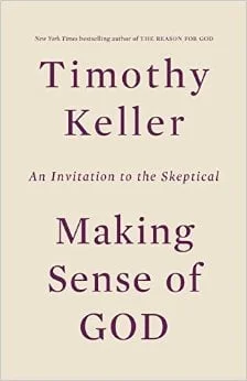 keller-book