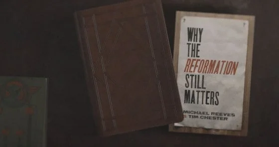 why-reformation-still-matters