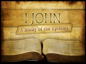 1-john
