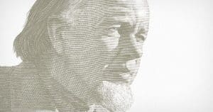 10-things-schaeffer