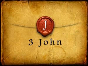 3_john_title
