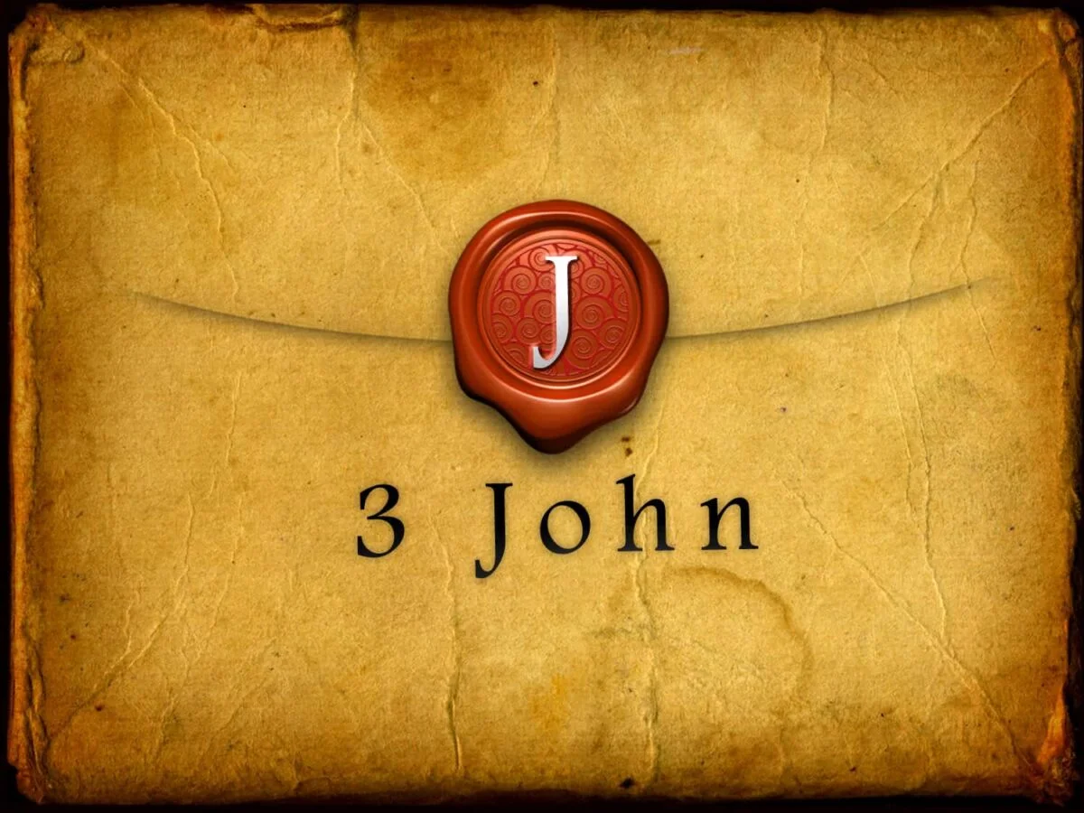 3_john_title