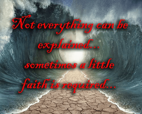 The Beginning of Redemptive History through the Lives of Adam and Eve 14