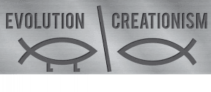 evolution