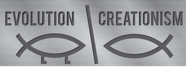 The Beginning of Redemptive History through the Lives of Adam and Eve 5