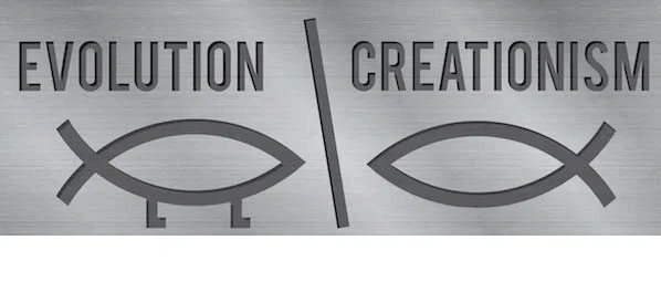 evolution