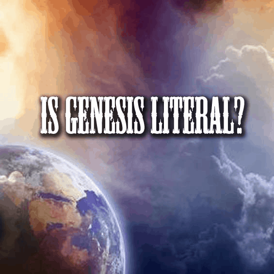 The Beginning of Redemptive History through the Lives of Adam and Eve 9