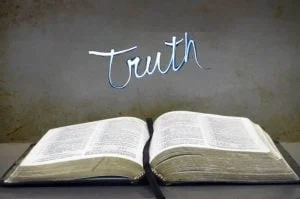 truth-bible
