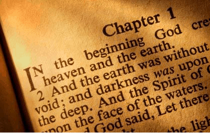 The Beginning of Redemptive History through the Lives of Adam and Eve 11