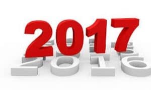 2017
