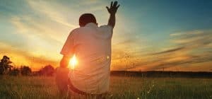 Basic-Truths-about-Spiritual-Warfare-Part-2
