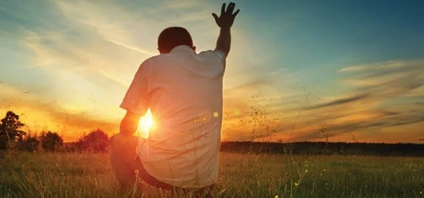 Basic-Truths-about-Spiritual-Warfare-Part-2