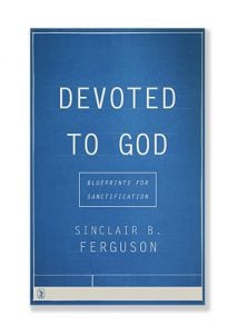 top-16-books-of-2016-6ddeq4d3
