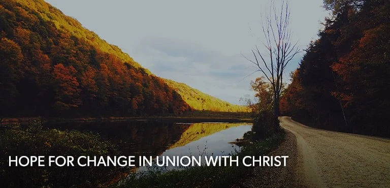 unionwithchrist