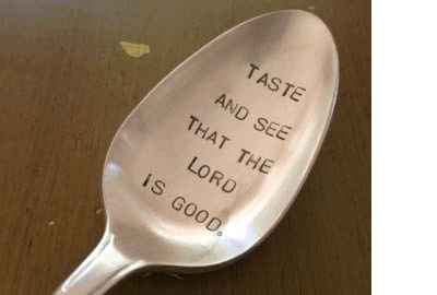 The Doctrine of God: Eternal Creator and Redeemer 10