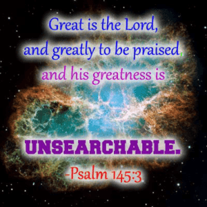 The Knowability of God