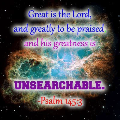 The Knowability of God