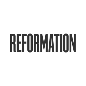 share_reformation-2f46583b92b4e567936433e5f6338fba