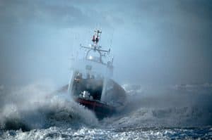 boat-in-storm