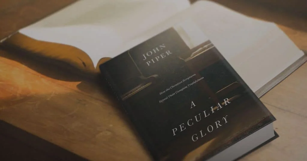 peculiar-glory
