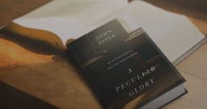 peculiar-glory